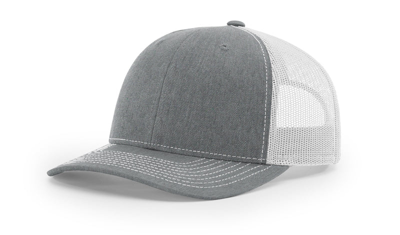 Custom Snapback Hats