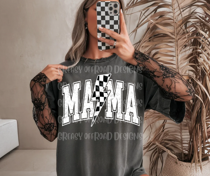 Mama Collection