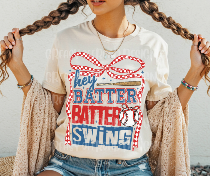 Sports tees