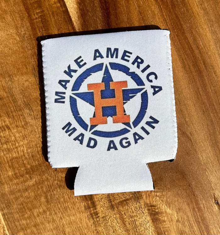 Koozies