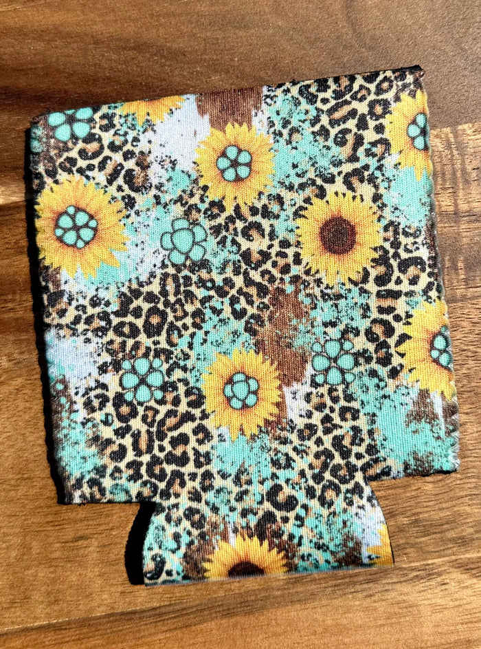 Koozies