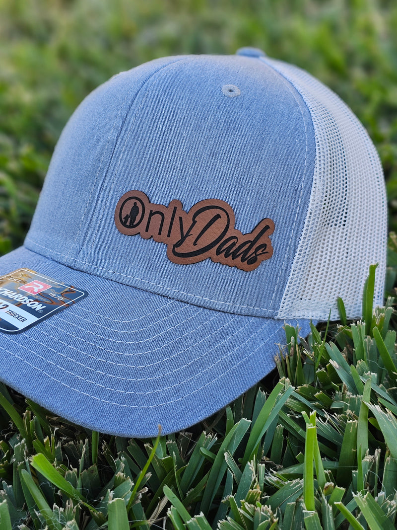Onlydads Snapback Hat