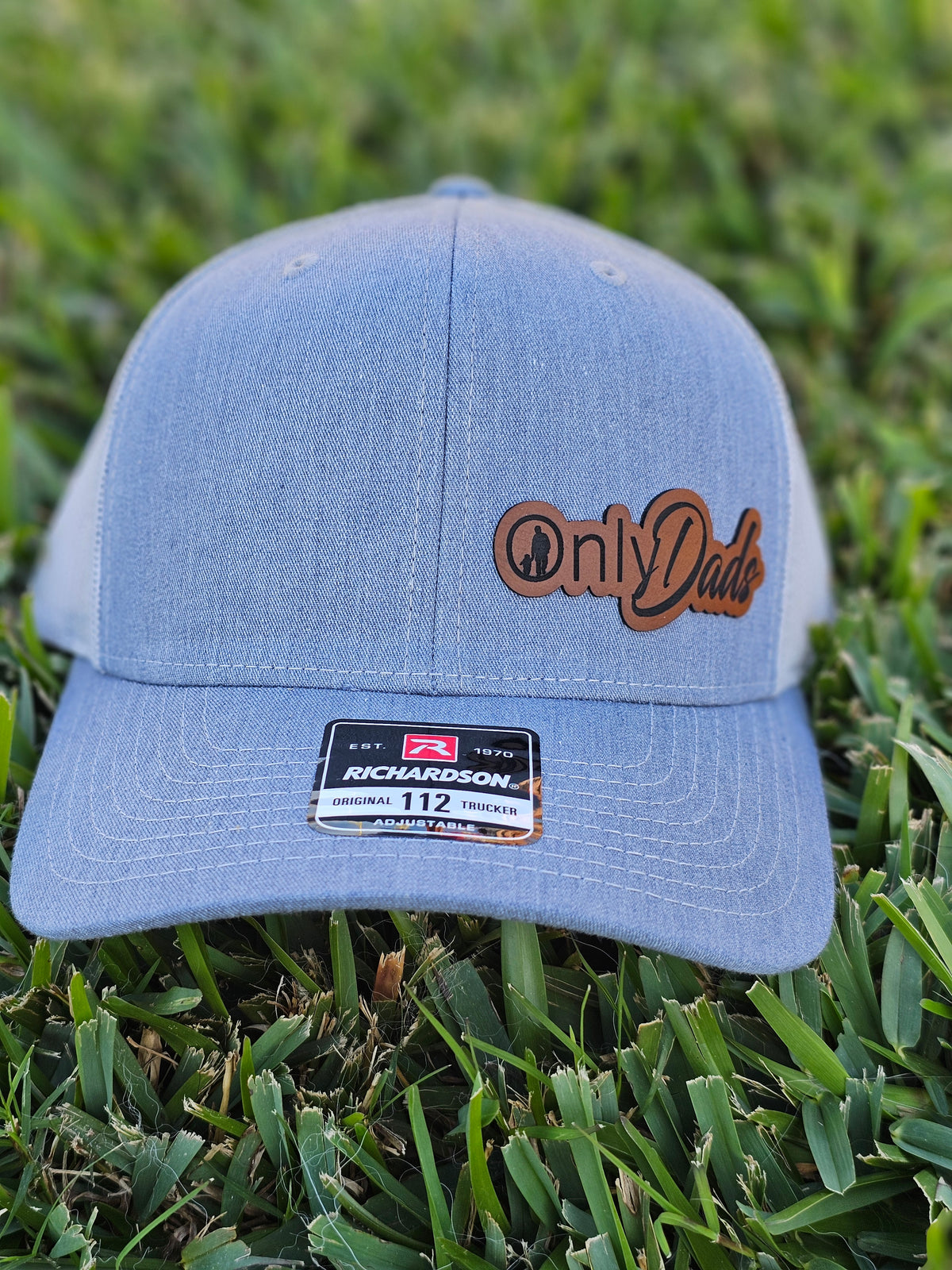 Onlydads Snapback Hat