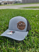 Proud Father Snapback Hat