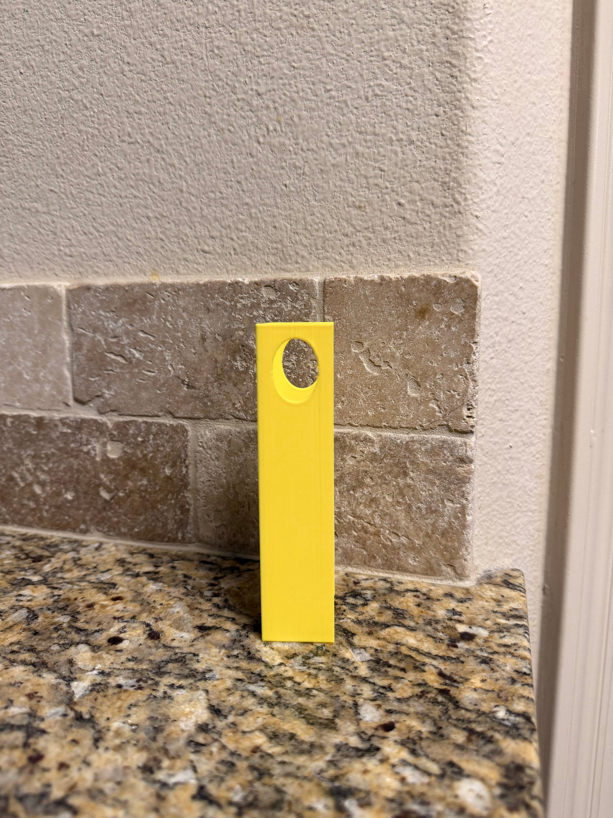 Elf Santas butter squishy costume