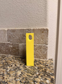 Elf Santas butter squishy costume