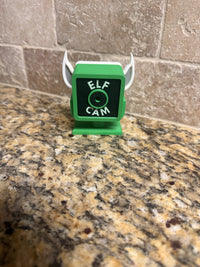 Elf cam