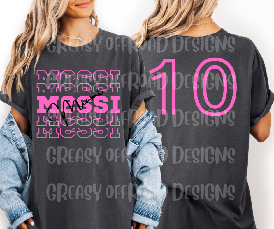 M10