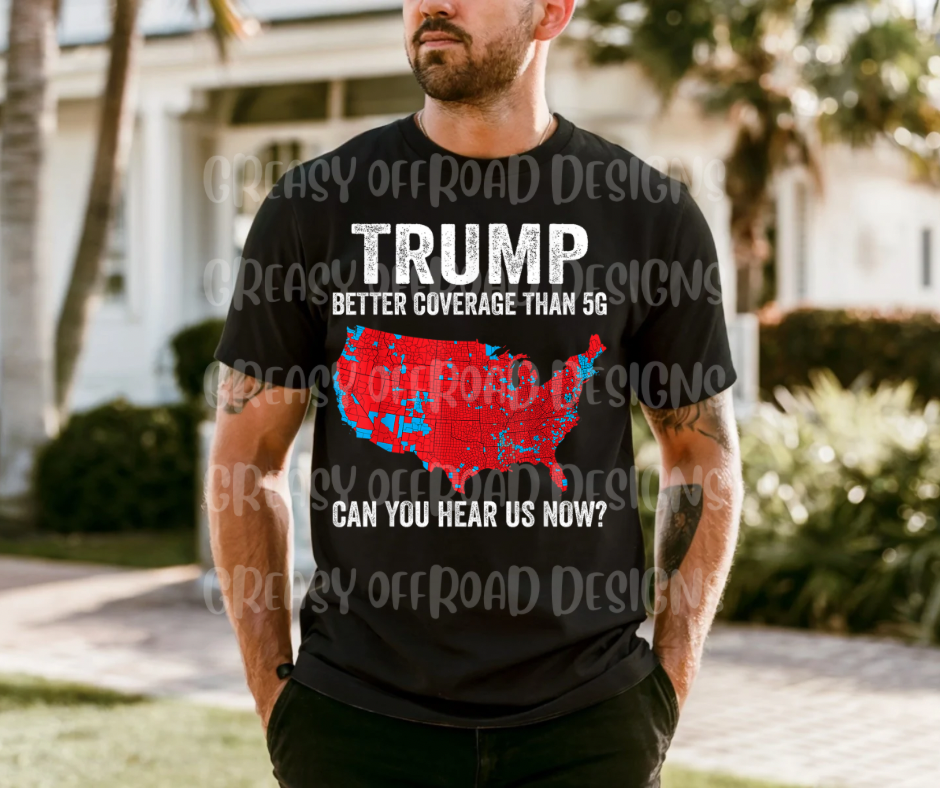 Can you hear us now