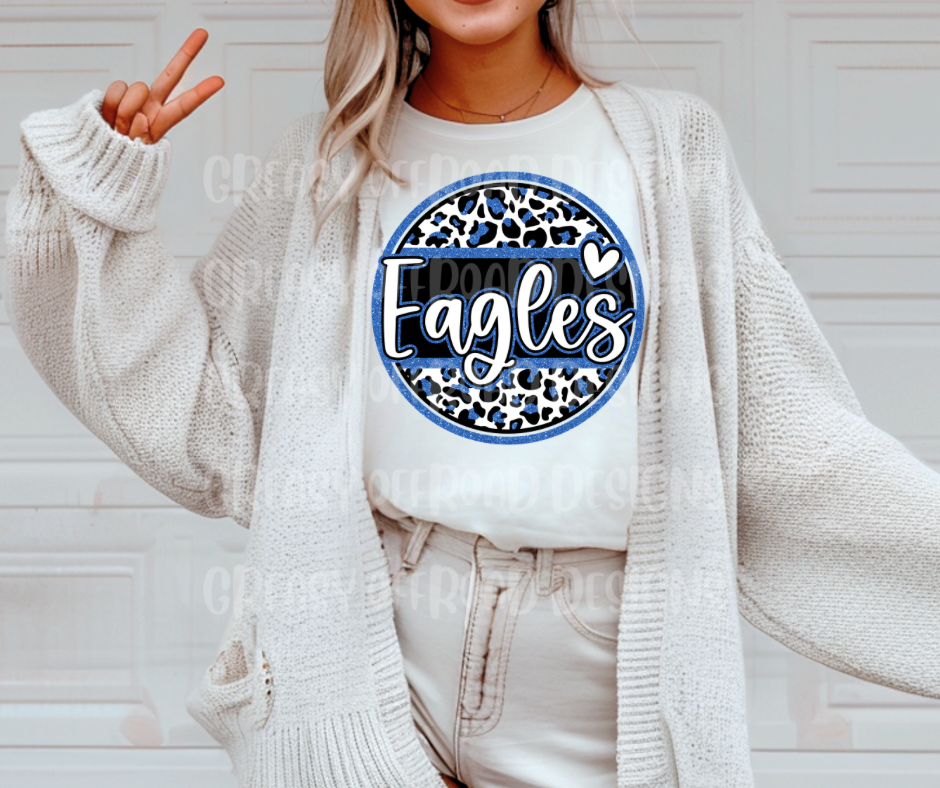 Eagles