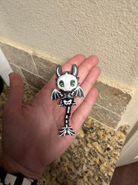 Keychains