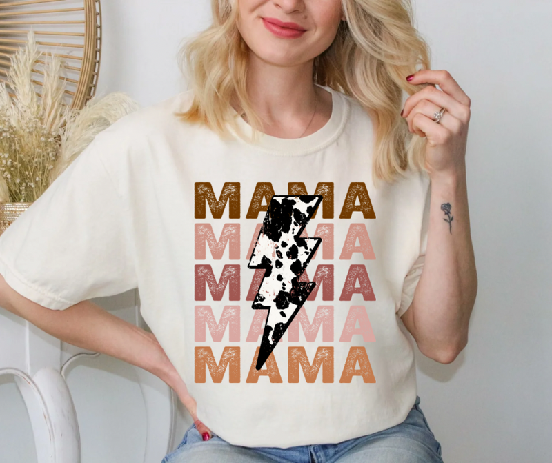 Mama