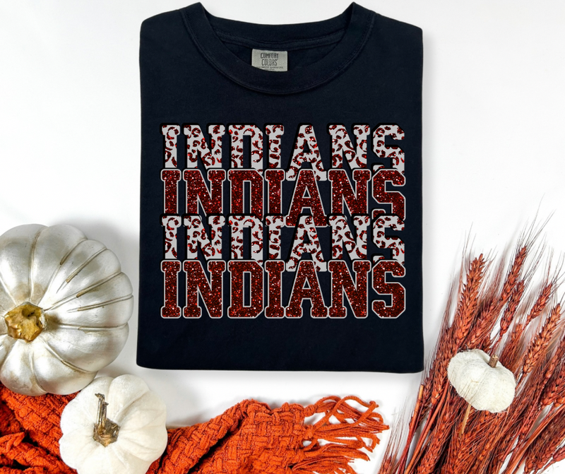 Indians