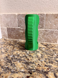 A energy drink holder