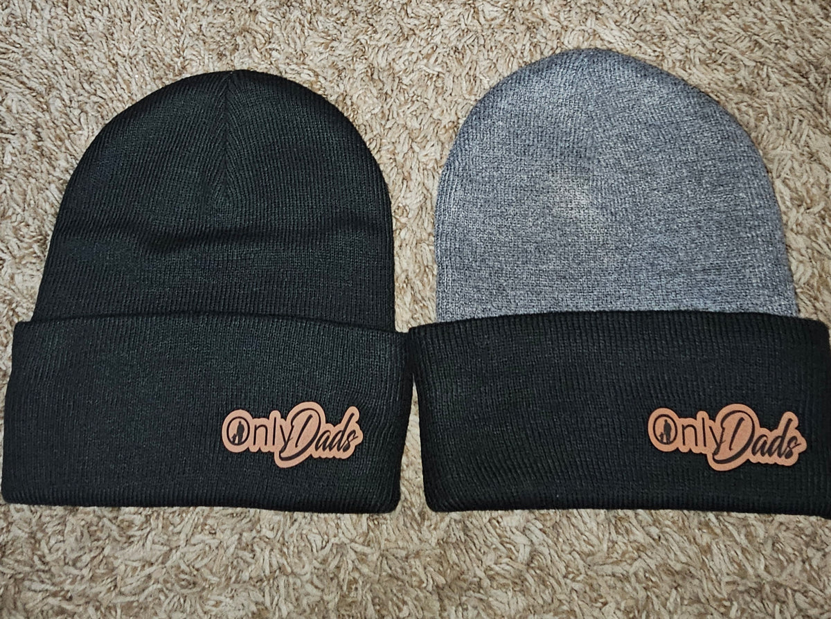 Onlydads Beanie
