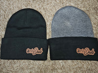 Onlydads Beanie