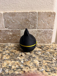 3D B-Man Inspired P Ball