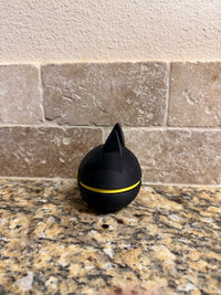 3D B-Man Inspired P Ball