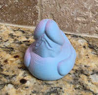 3D Prank Ducks