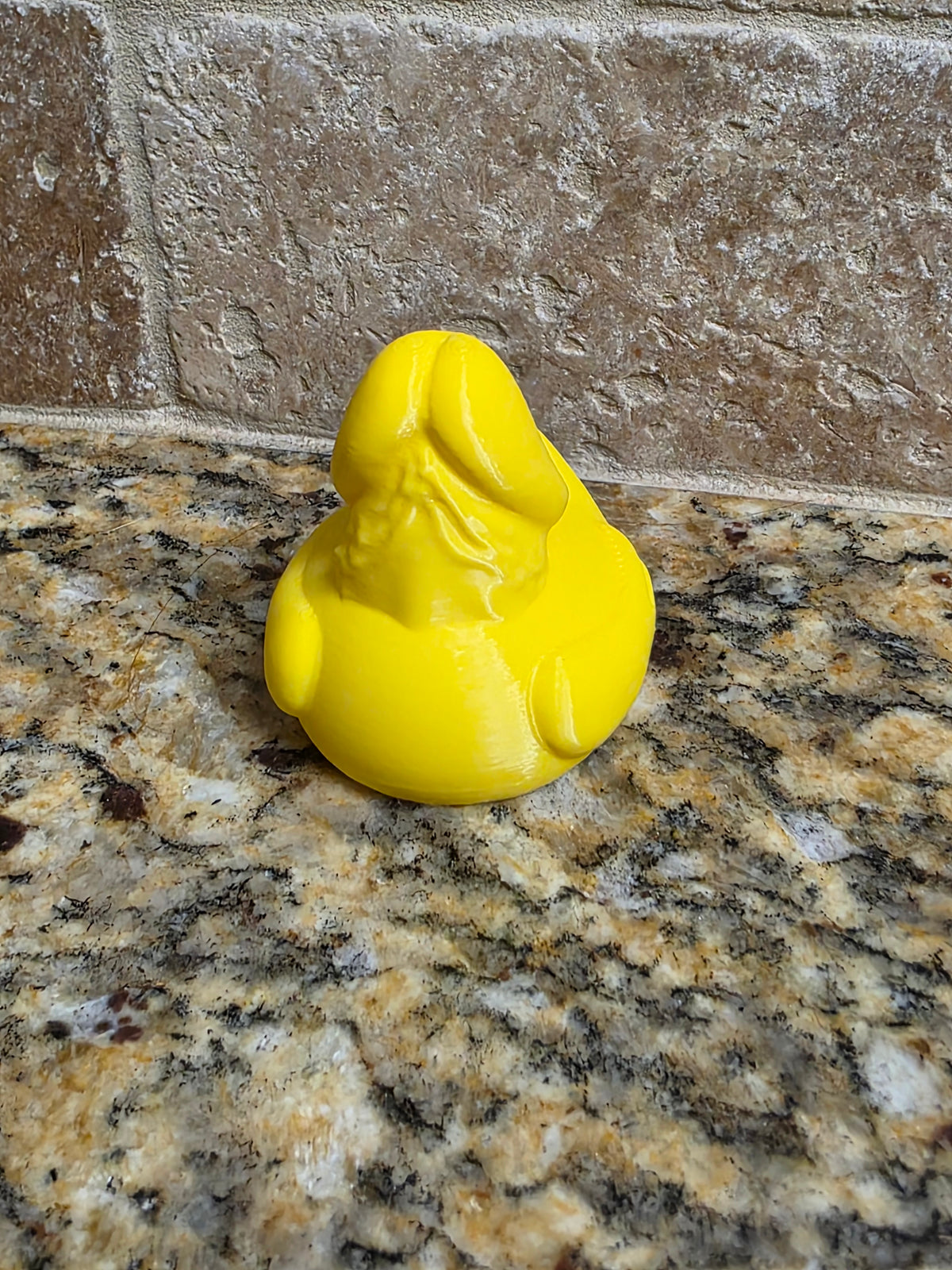 3D Prank Ducks