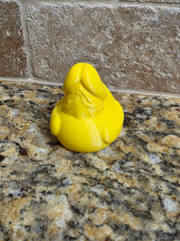 3D Prank Ducks
