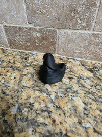 3D Prank Ducks