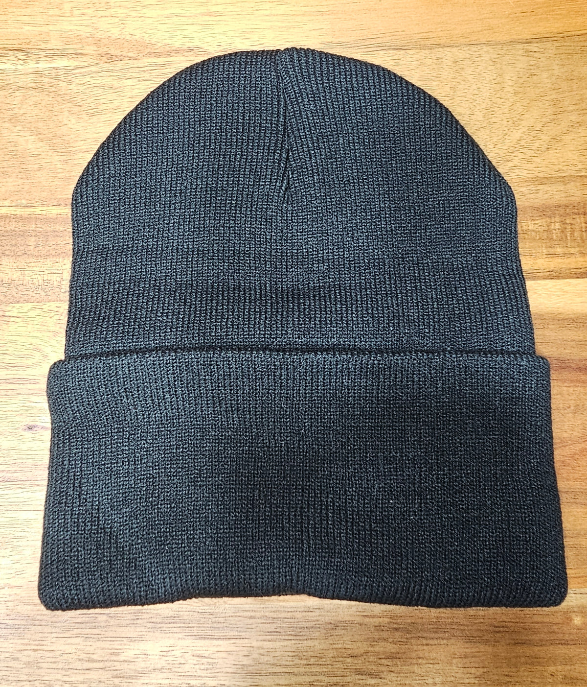 Onlydads Beanie
