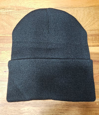 Onlydads Beanie