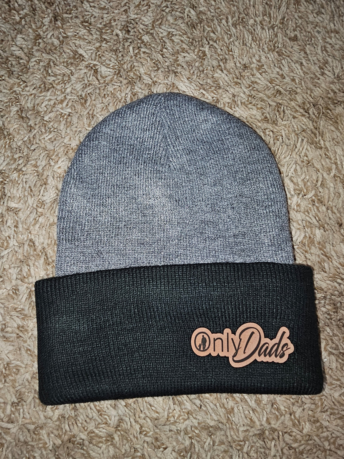 Onlydads Beanie
