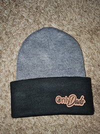 Onlydads Beanie