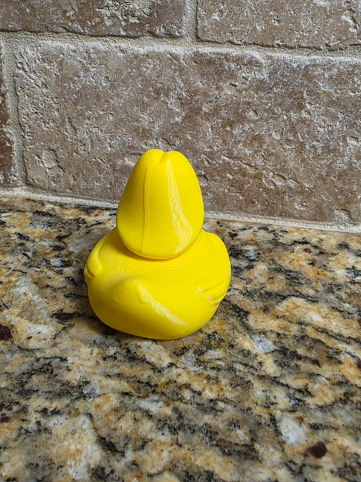 3D Prank Ducks