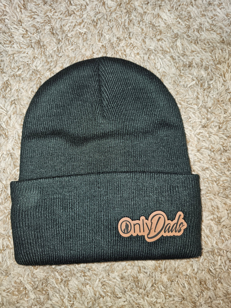 Onlydads Beanie