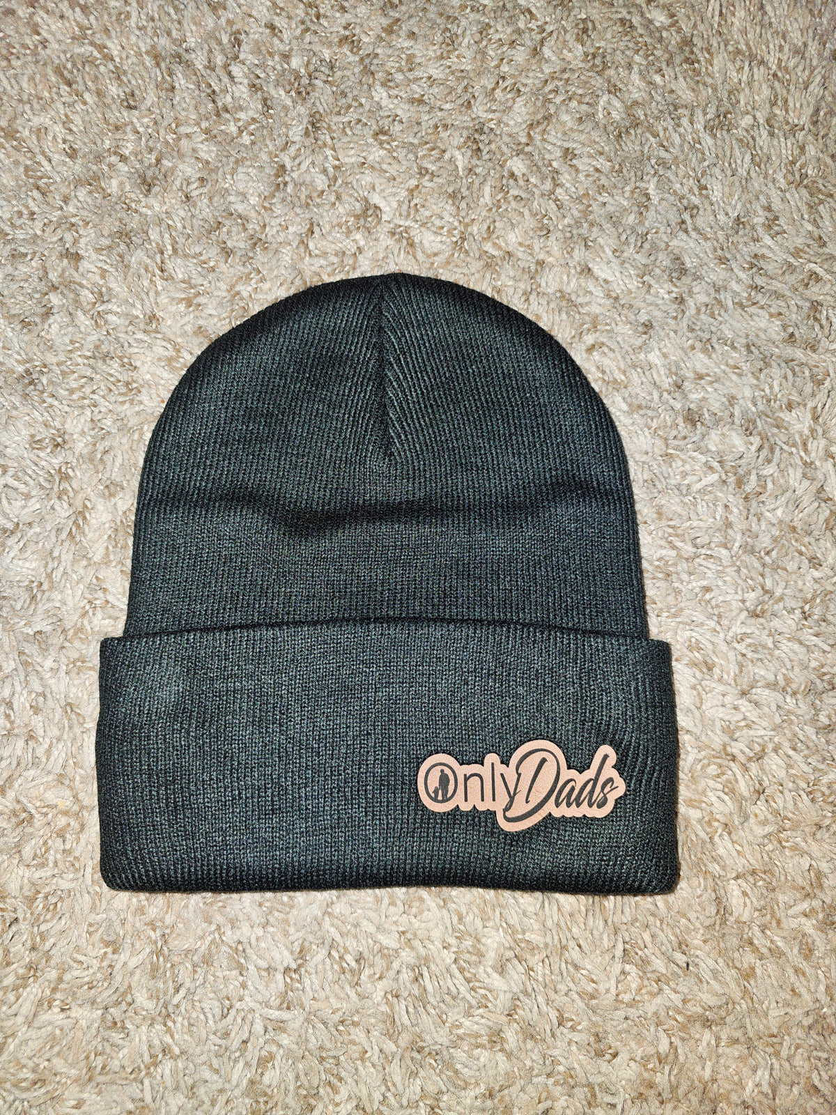 Onlydads Beanie