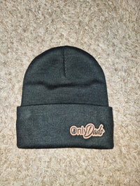 Onlydads Beanie