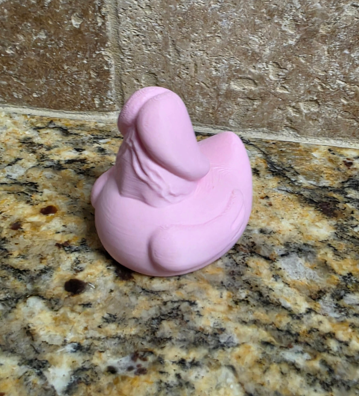 3D Prank Ducks