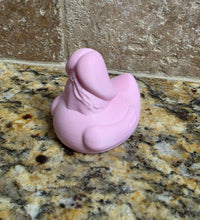 3D Prank Ducks