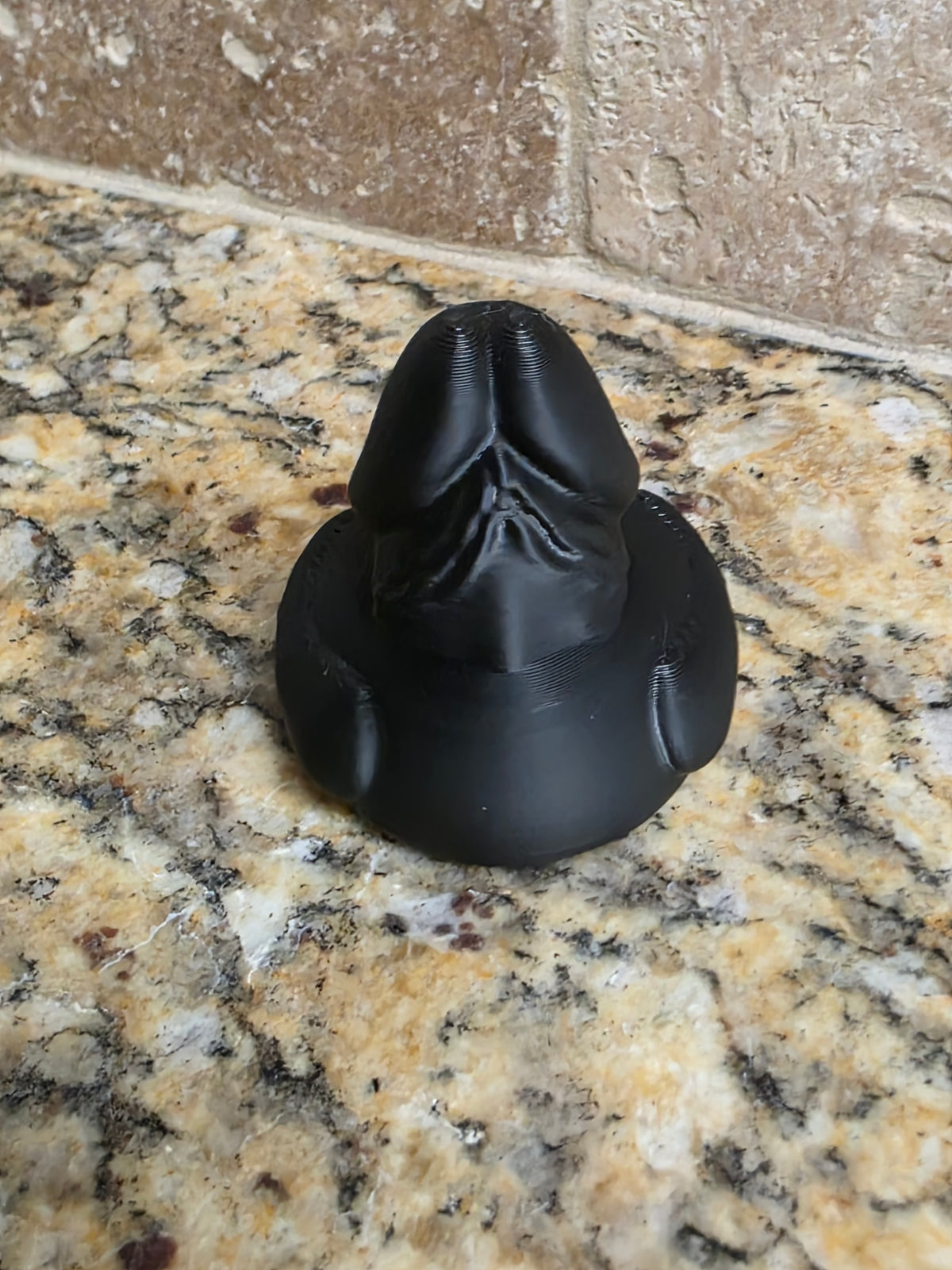3D Prank Ducks