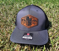 We The People 1776 Snapback Hat