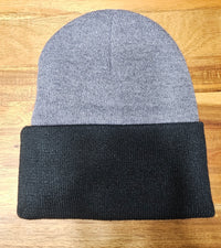Onlydads Beanie