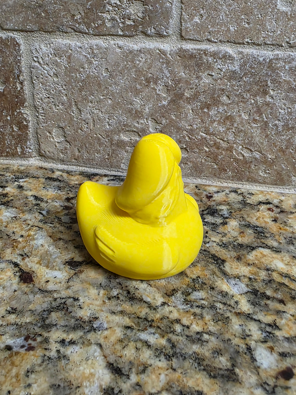 3D Prank Ducks